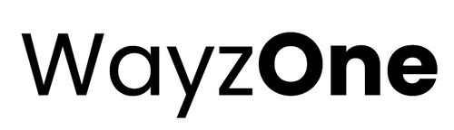 WayzOne